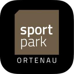 Sportpark Ortenau