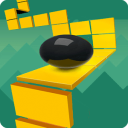 Tap Dancing Ball आइकन