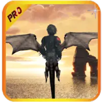 Toothless Dragon App Android क ल ए ड उनल ड 9apps