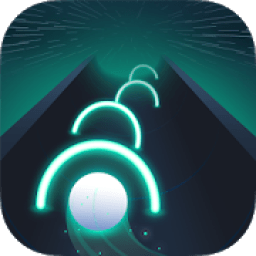 ikon Gate Rush Tubes