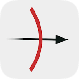 ikon Arrow.io-Archer Fight