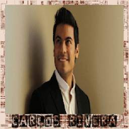 Carlos Rivera 1.0