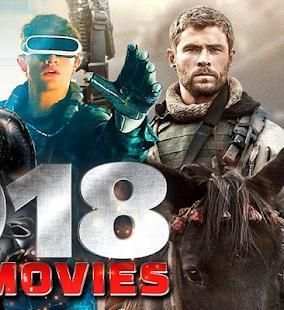Free Movies and Tv Shows Stream tips 2 تصوير الشاشة