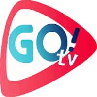 Go!tv peru