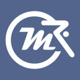 Money Classic Research icon