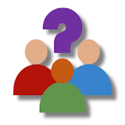 meWho? Family Tree &amp; Family Networking App icon