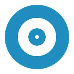 Ex Player Pro 1.0.0
