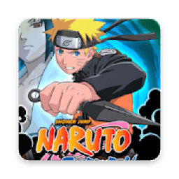 ikon Naruto Sasuke Uchiha Wallpapers