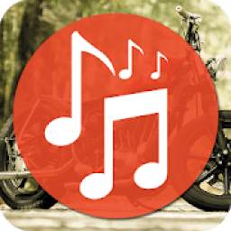 Bike Relax sound, Relax music , Relax sound