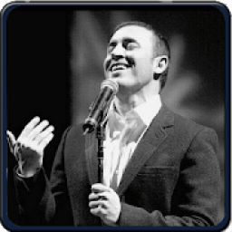 اغاني كاظم الساهر 2018 بدون نت
‎ icon