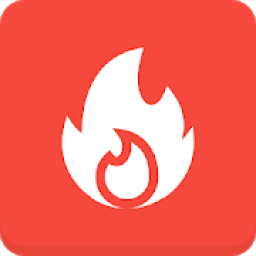 ikon * Game Booster 2018 - [No Root ]