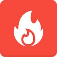 * Game Booster 2018 - [No Root ]