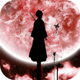 The Dark Soul Awakening icon