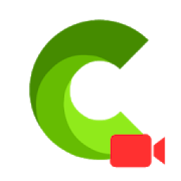 Circledoo Meet иконка