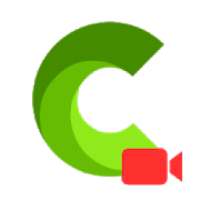 Circledoo Meet on 9Apps