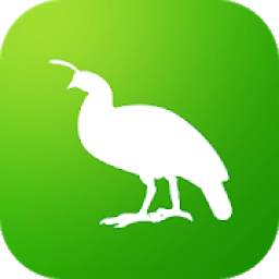 Fauna do Piauí 1.0.0