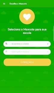 Fauna do Piaui screenshot 3