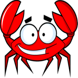 ikon SeaStar Vacations