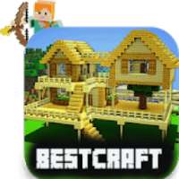 Best Max Craft 3D