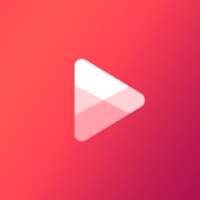 Free youtube music-mp3 player on 9Apps