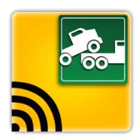ATC OpCenter Yard on 9Apps