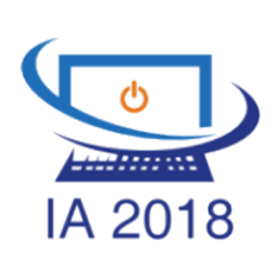 Informatics Assistant 2018 (Notes &amp; Video) icon