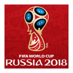 FIFA WC 2018 1.5