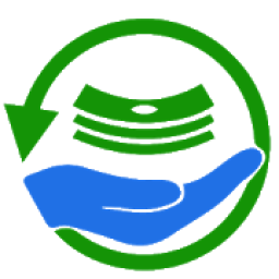 PayRWD - Pay Rewards आइकन