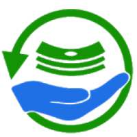 PayRWD - Pay Rewards