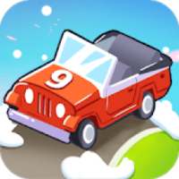 Car Tycoon
