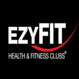 Ezyfit Health Club Training आइकन