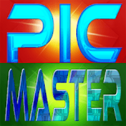 ikon Pic Master