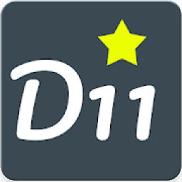 Dream11 Key - Prediction, Tips, Team आइकन