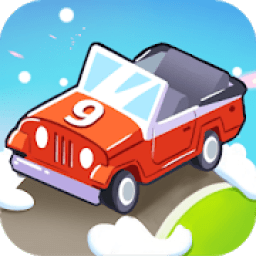 ikon Car Tycoon