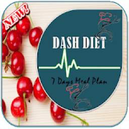 Dash Diet