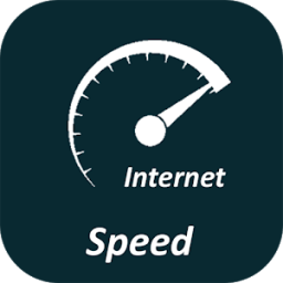 ikon Test Internet Speed WiFi 4G LTE &amp; Speed Test debit