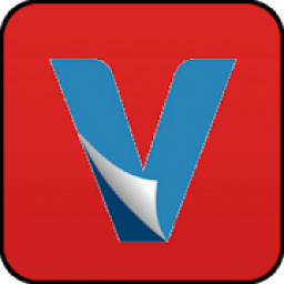 ikon Video Player for Youtube