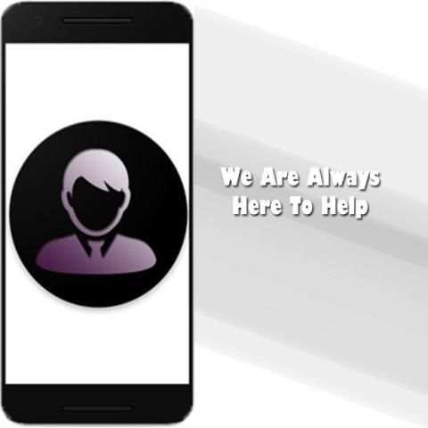 Liker APP स्क्रीनशॉट 2