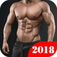 Home Workout - Lose weight at home on 9Apps