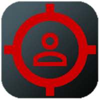 GPS Location tracking on 9Apps