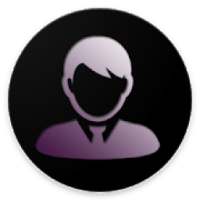 Liker APP