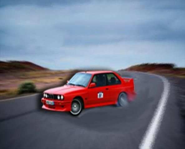 Speed Racing Car स्क्रीनशॉट 5