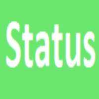 Status for Whatsapp new 2018