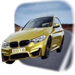 Speed Racing Car 1.2