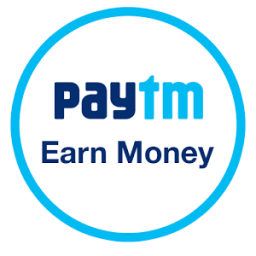 Paytm Wallet Cashback Free icon