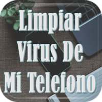 Limpiar Virus de mi Telefono Guide on 9Apps