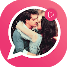 Full Screen Video Status Song 2018 आइकन