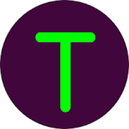 ikon Telecom Task Time System