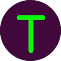 Telecom Task Time System
