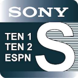 Sony Sports TV: Football Live